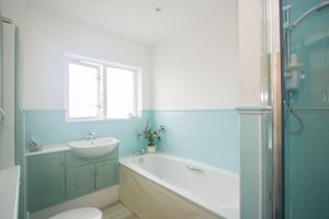 Photo 2- click for photo gallery